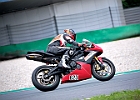 ABFH9349 -EC-600Sport-Super-Sport-12-07-20